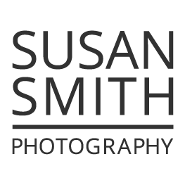 Susan Smith is a photographer with a “different vision.”  She focuses on botanicals, water in any form and animals of all kinds and  has loved penguins forever. Clients include residential, hotel, and resorts. Susan G. Smith Photography, is based in Philadelphia, Pennsylvania.